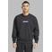 adidas Sportswear sweater zwart