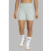adidas Performance Optimé sportshort - mintgroen