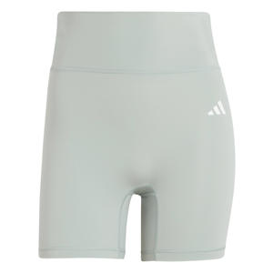 sportshort Optimé mintgroen