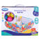 PLAYGRO Adventure pals ball pit