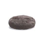 thumbnail: Beeztees wegkruip hondenmand Yala bruin (50 cm)