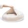 Beeztees wegkruip hondenmand Yala beige (70 cm)