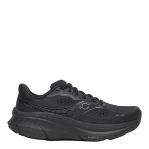 Guide 19 hardloopschoenen zwart