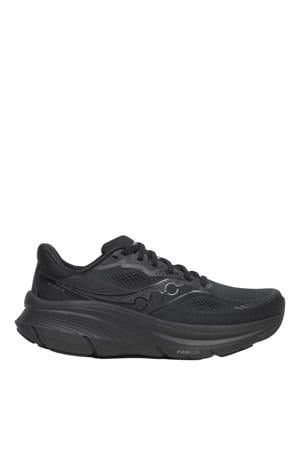Guide 19 hardloopschoenen zwart