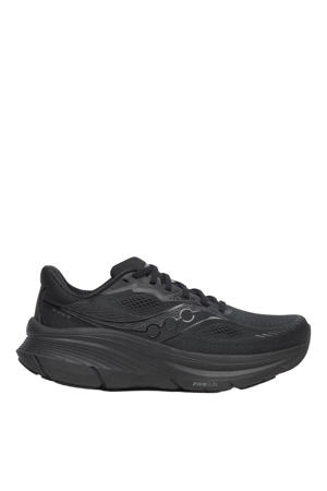 Guide 19 hardloopschoenen zwart