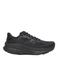 Saucony Guide 19 hardloopschoenen zwart