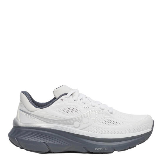 Saucony sportschoenen