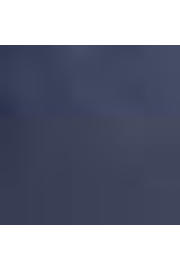 thumbnail: America Today relaxed casual short met linnen blauw