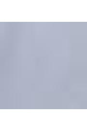 thumbnail: America Today relaxed fit casual short - gewassen blauw