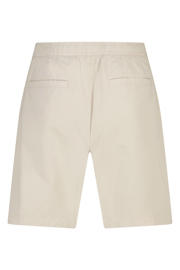 thumbnail: America Today relaxed fit casual short - beige