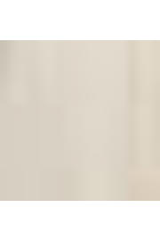 thumbnail: America Today relaxed fit casual short - beige