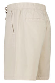 thumbnail: America Today relaxed fit casual short - beige