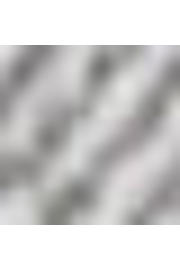 thumbnail: America Today Nate denim relaxed short grey