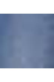thumbnail: America Today Nate denim relaxed short blauw