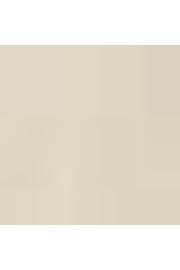 thumbnail: America Today Nate denim relaxed short beige