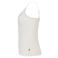 America Today singlet - wit