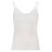 America Today singlet - wit