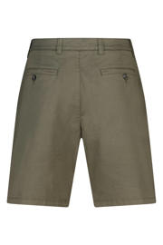 thumbnail: America Today regular chino short groen