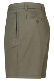 thumbnail: America Today regular chino short groen