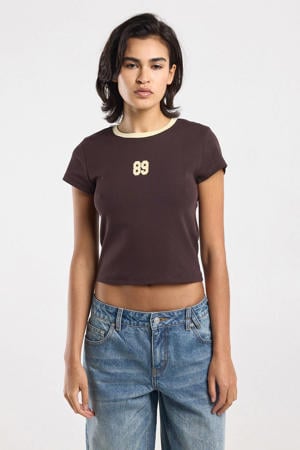top bruin