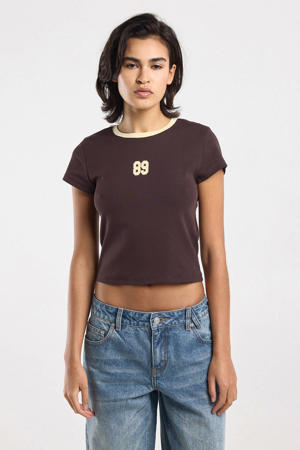 top bruin