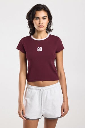 top rood