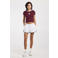 America Today top rood
