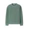 Sissy-Boy sweater groen