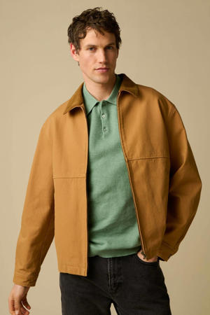 jack bruin