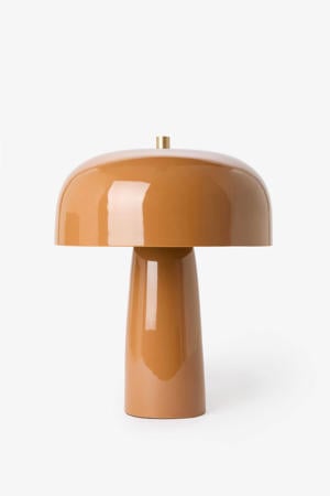 tafellamp Cupola (ø24x28 cm)