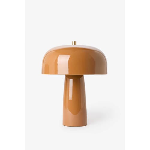 Sissy-Boy tafellamp Cupola (ø24x28 cm) afbeelding