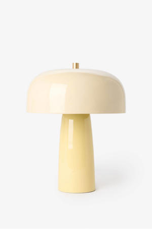 tafellamp Cupola (ø24x28 cm)