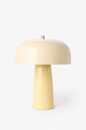 tafellamp Cupola (ø24x28 cm)