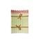Sissy-Boy asperges oplegschaal (21x16x5.5 cm)