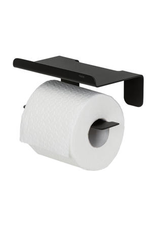 toiletrolhouder met planchet Colar 