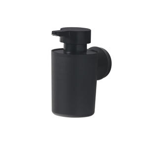 zeepdispenser Urban (x12.3 cm)