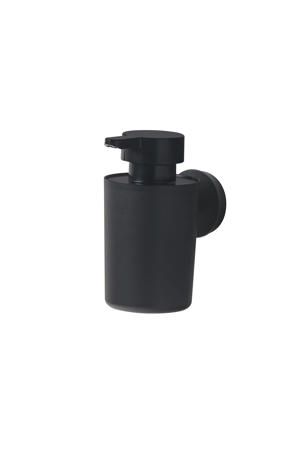 zeepdispenser Urban (x12.3 cm)
