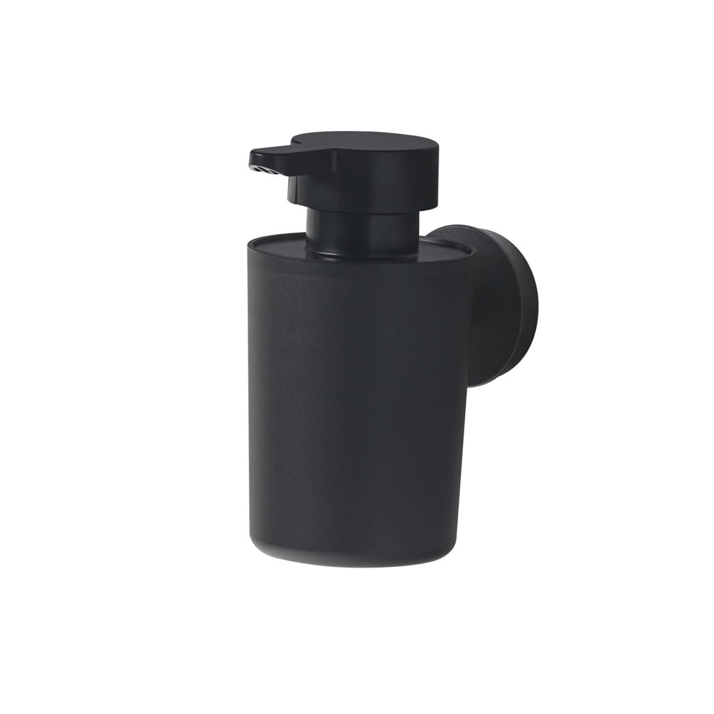 Tiger zeepdispenser Urban (x12.3 cm)