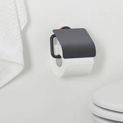 thumbnail: Tiger toiletrolhouder Urban