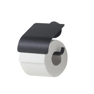 toiletrolhouder Urban 