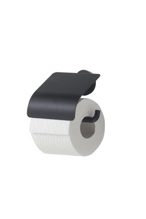 toiletrolhouder Urban 