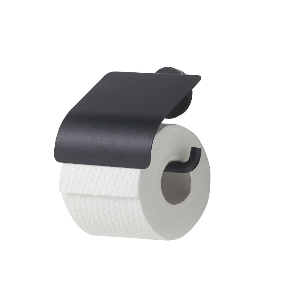 Tiger toiletrolhouder Urban