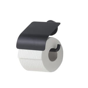 toiletrolhouder Urban