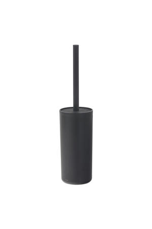 toiletborstel met houder Urban 