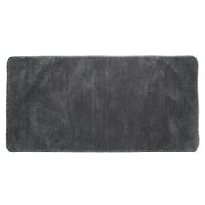 badmat Angora (70x140 cm)