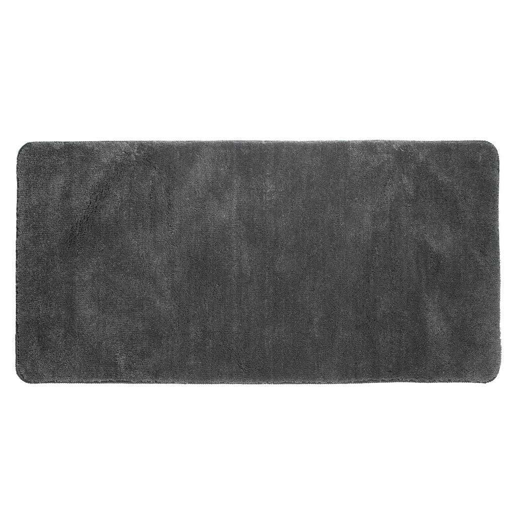 Sealskin badmat Angora (70x140 cm)
