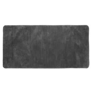 badmat Angora (70x140 cm)