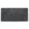 Sealskin badmat Angora (70x140 cm)