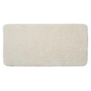 badmat Angora (70x140 cm)
