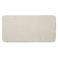 Sealskin badmat Angora (70x140 cm)